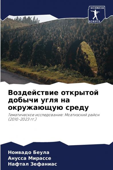 ??????????? ???????? ?????? ???? ?? ?????????? ?????