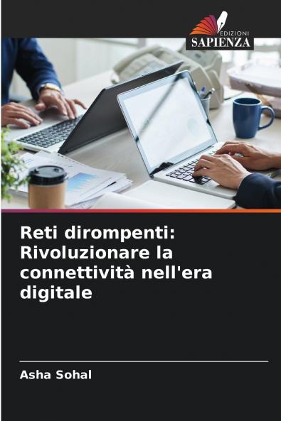 Reti dirompenti