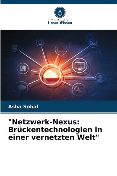Netzwerk-Nexus