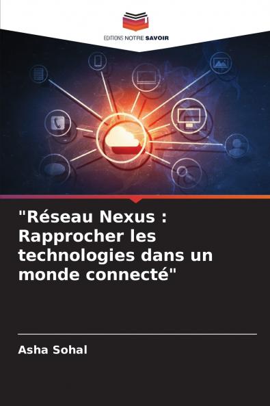 Réseau Nexus