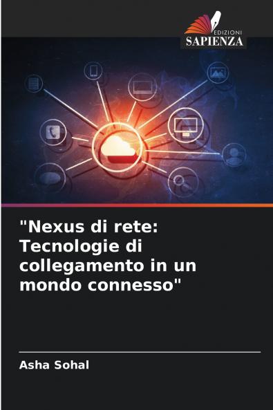 Nexus di rete