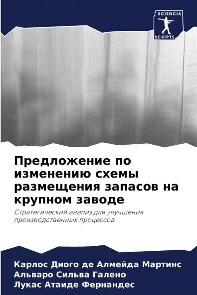 ??????????? ?? ????????? ????? ?????????? ??????? ?? ??????? ??????