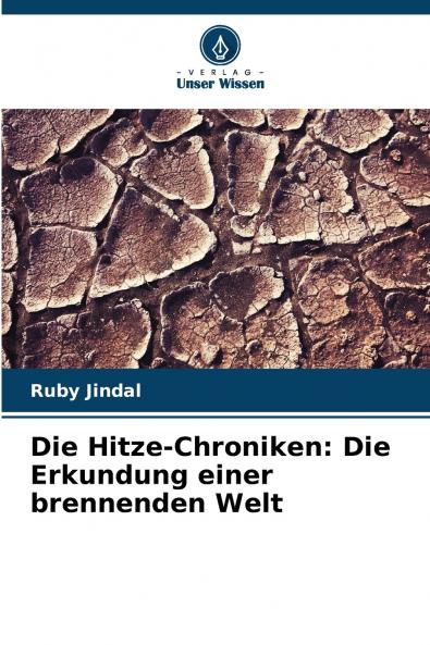 Die Hitze-Chroniken