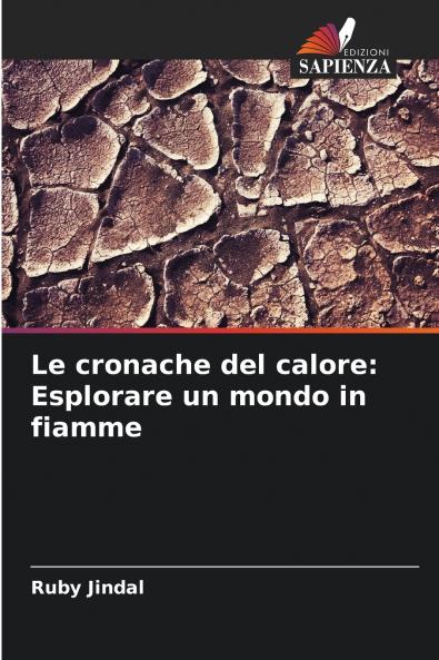 Le cronache del calore