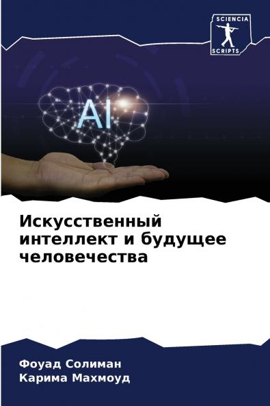 ????????????? ????????? ? ??????? ????????????