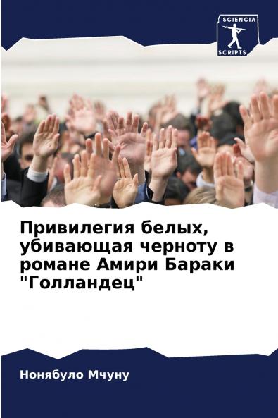 ?????????? ????? ????????? ??????? ? ?????? ????? ?????? ?????????