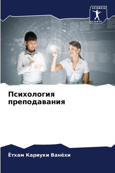 ?????????? ????????????