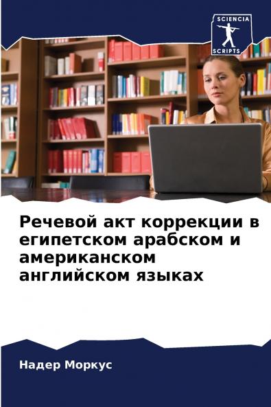 ??????? ??? ????????? ? ?????????? ???????? ? ???????????? ?????????? ??????