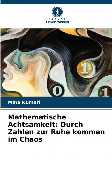 Mathematische Achtsamkeit