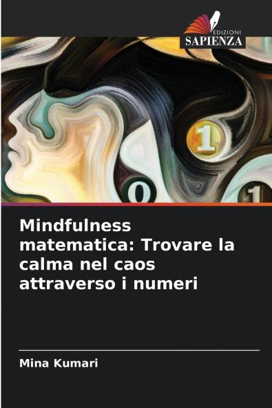 Mindfulness matematica