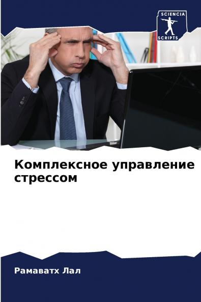 ??????????? ?????????? ????????