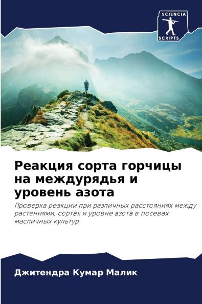 ??????? ????? ??????? ?? ?????????? ? ??????? ?????