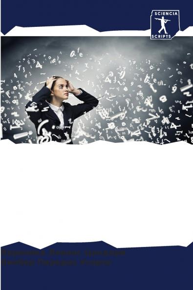 ?????? ??????? ? ????????? ????????? ? ??????? ?????