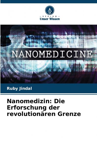 Nanomedizin