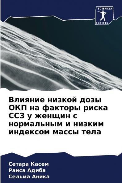 ??????? ?????? ???? ??? ?? ??????? ????? ??? ? ?????? ? ?????????? ? ?????? ???????? ????? ????