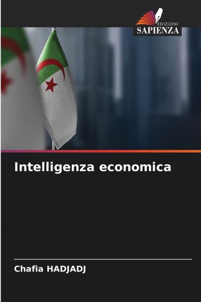 Intelligenza economica