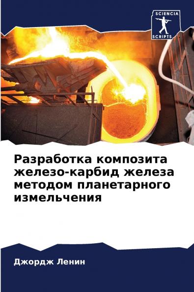 ?????????? ????????? ??????-?????? ?????? ??????? ???????????? ???????????