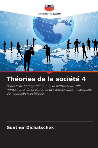 Théories de la société 4