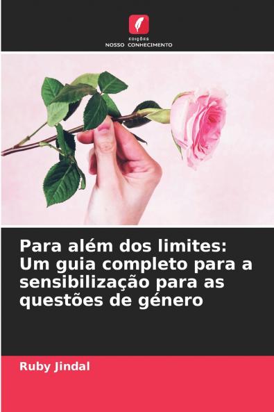 Para além dos limites