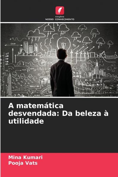 A matemática desvendada
