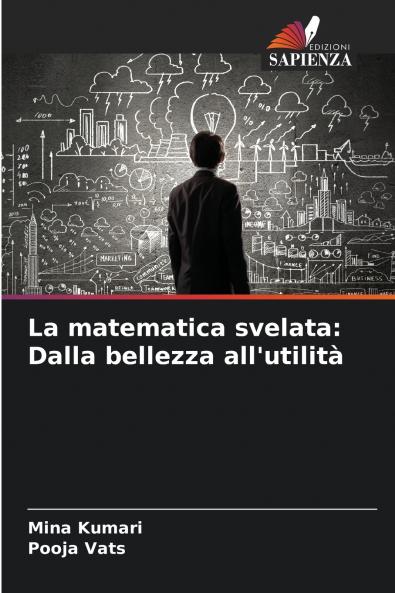La matematica svelata