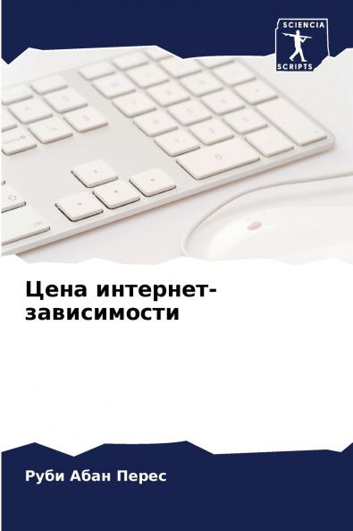 ???? ????????-???????????