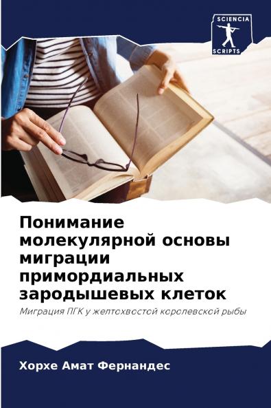 ????????? ???????????? ?????? ???????? ?????????????? ??????????? ??????