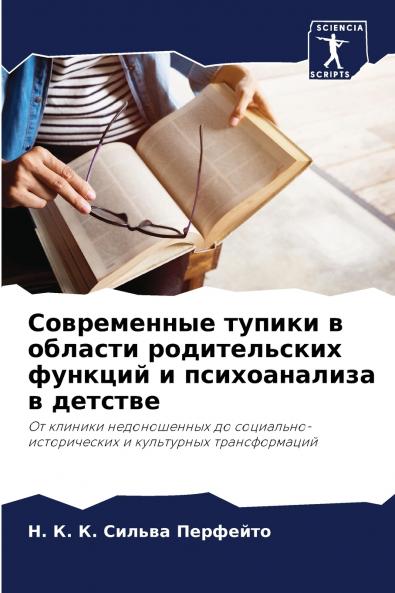 ??????????? ?????? ? ??????? ???????????? ??????? ? ???????????? ? ???????