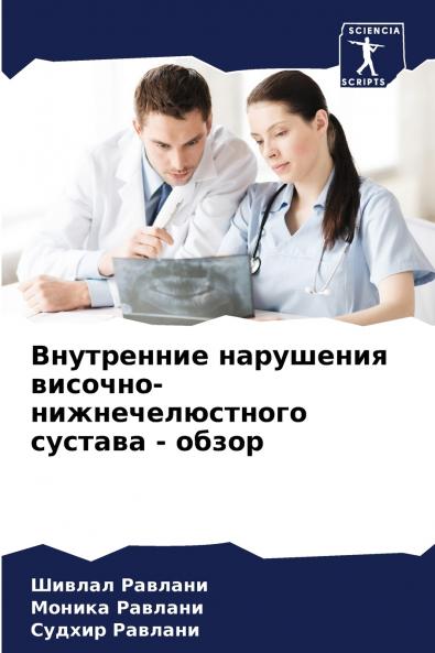 ?????????? ????????? ???????-??????????????? ??????? - ?????