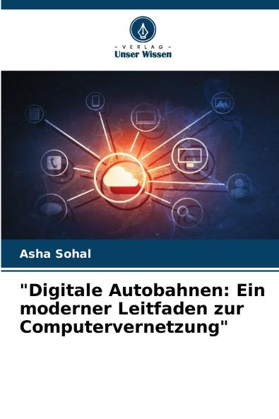 Digitale Autobahnen