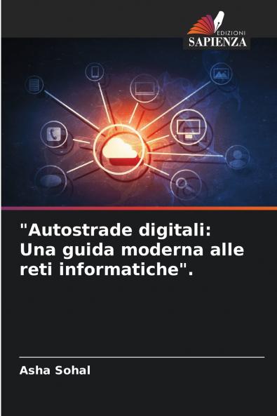Autostrade digitali