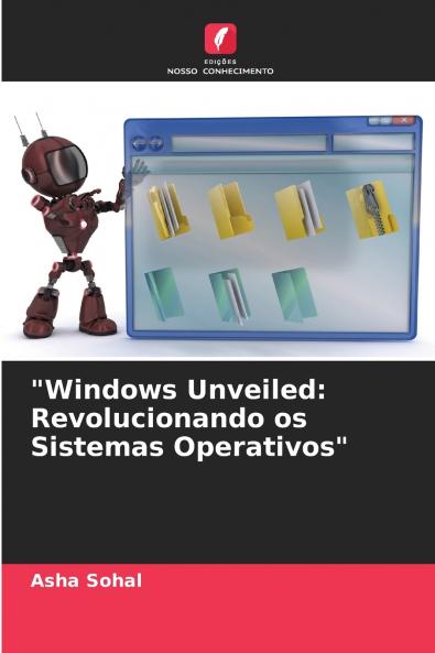 Windows Unveiled