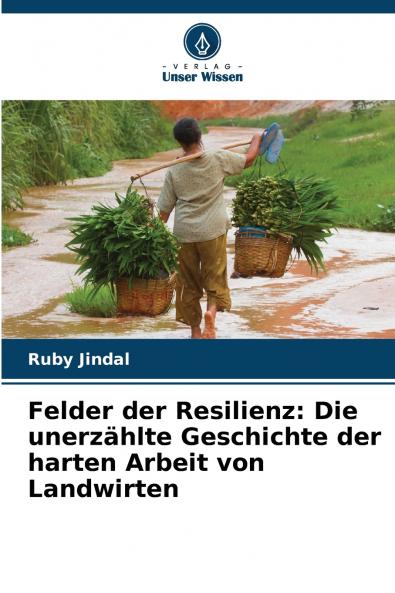 Felder der Resilienz