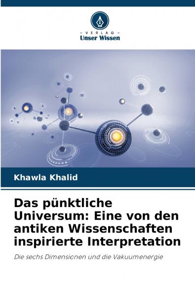 Das pünktliche Universum