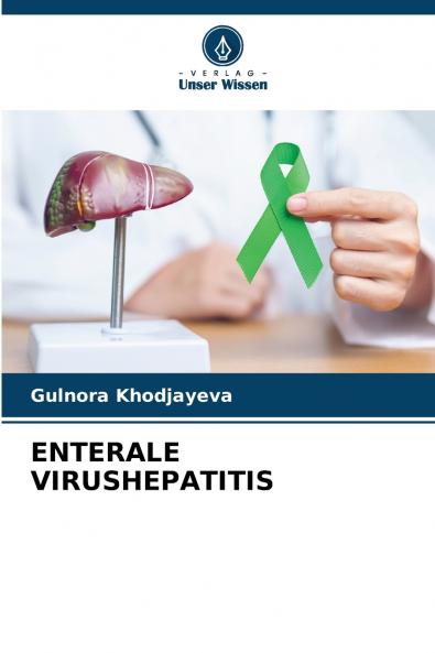 ENTERALE VIRUSHEPATITIS
