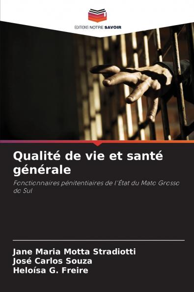 Qualité de vie et santé générale