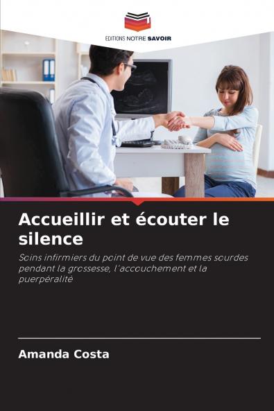 Accueillir et écouter le silence