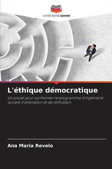 L'éthique démocratique
