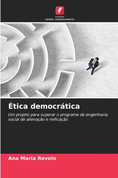 Ética democrática