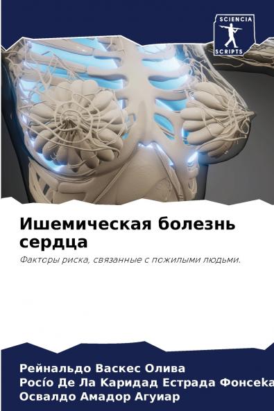 ??????????? ??????? ??????