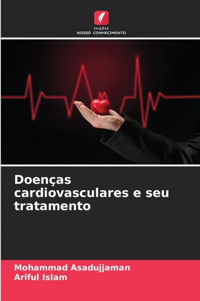 Doenças cardiovasculares e seu tratamento