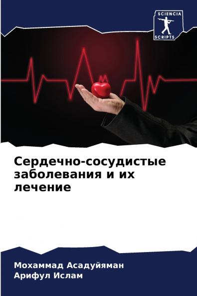 ????????-?????????? ??????????? ? ?? ???????