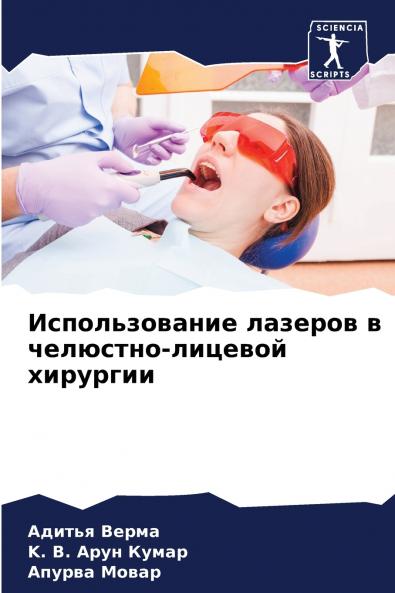 ????????????? ??????? ? ????????-??????? ????????