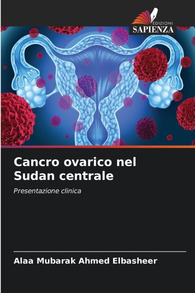 Cancro ovarico nel Sudan centrale