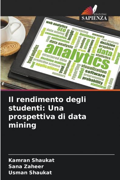 Il rendimento degli studenti