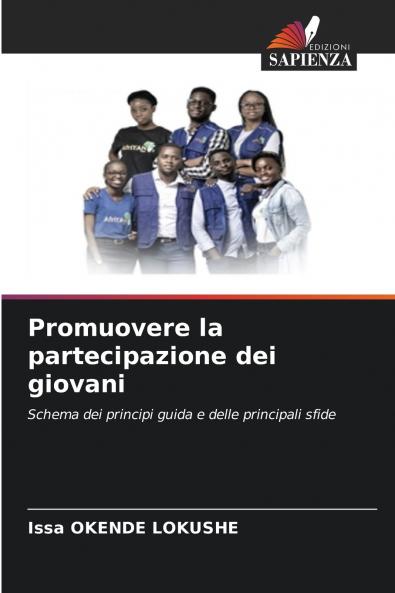 Promuovere la partecipazione dei giovani