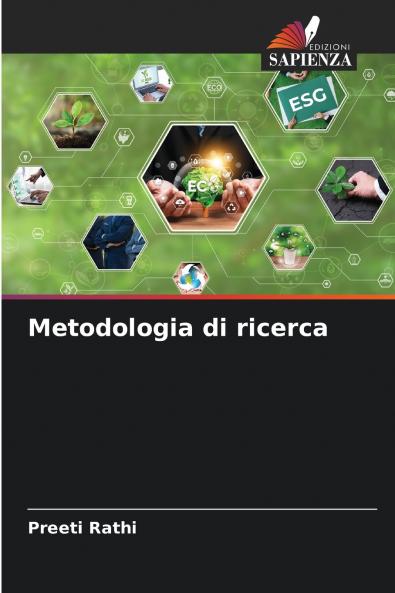 Metodologia di ricerca