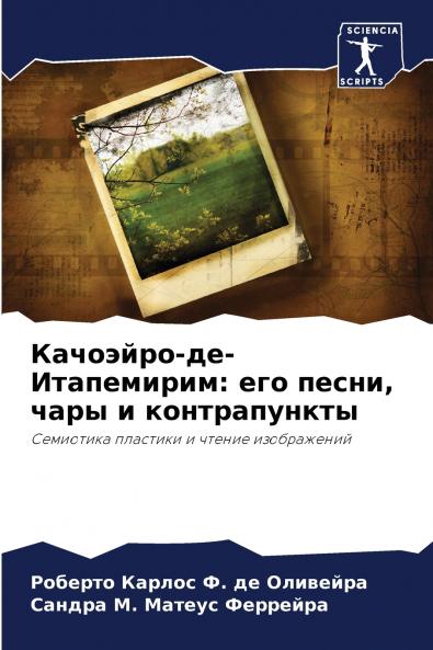 ????????-??-??????????