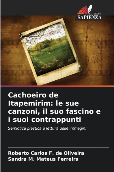 Cachoeiro de Itapemirim