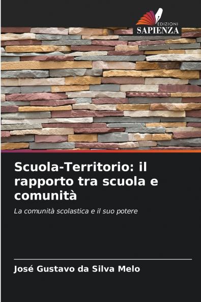 Scuola-Territorio